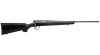 Savage-BMAG-rifle.jpg
