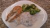 Frog Dinner.jpg