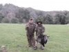 turkey hunt 2015 009.JPG