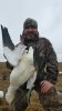 20160106_123856_resized.jpg