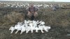 20160129_110117_resized.jpg