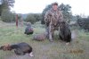 turkey opener 2013 030.JPG