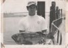 14-1 lbs calico....The Wall...6-1972[1].jpg