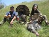 turkey hunt 5-5-12 026.JPG