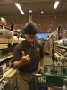 decoy hat.JPG