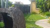 20160313_160652_resized.jpg