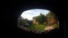 20160313_161041_resized.jpg