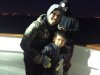 ImageUploadedByTapatalk1458067022.330312.jpg