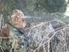 turkey hunt 4-16-11 002.JPG