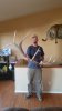 20160324_161156.jpg
