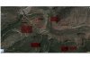Lake Sutherland - Google Maps.jpg