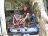 deer 2009 076.jpg