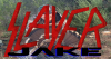 slayer1b.png