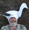 decoy on head.png