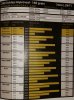 20160420_215504.jpg