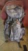 20160517_170033_resized.jpg
