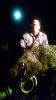 IMG_20160521_215208368.jpg