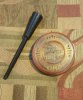20160530_085002.jpg