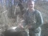 1st buck.jpg