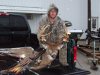 Deer3.jpg