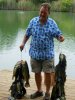 Fish too.jpg