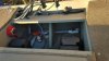 duck_boat_bilge.jpg