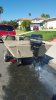 duckboat3.jpg
