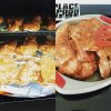 IMG_20160530_114319.jpg