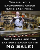 bacon.png