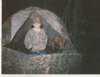 stef_&_bosco_1995[1].jpg