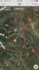 cuyamaca 1.png