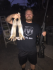 tyler's 1st rabbit.....2016.png