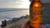 20160717_191630.jpg