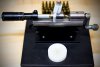 wilson-case-trimmer.jpg