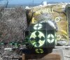 65yds.jpg