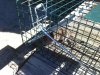 IMG_20160924_100149.jpg