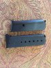 Sig mag2.JPG