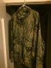 IMG_3100.JPG