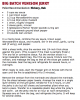 Venison Jerkey Recipe.png