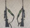 Gun 2.JPG