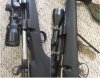 Gun 1.JPG