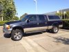 F250.jpg