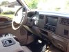 F250 3.jpg