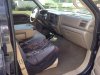 F250 4.jpg