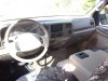F250 5.jpg