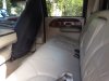 F250 6.jpg