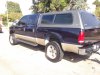 F250 8.jpg