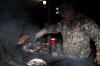 6367431_orig_zps3db34c4d.jpg