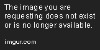 LXPqiAm.png