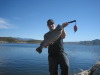 13lber2.jpg